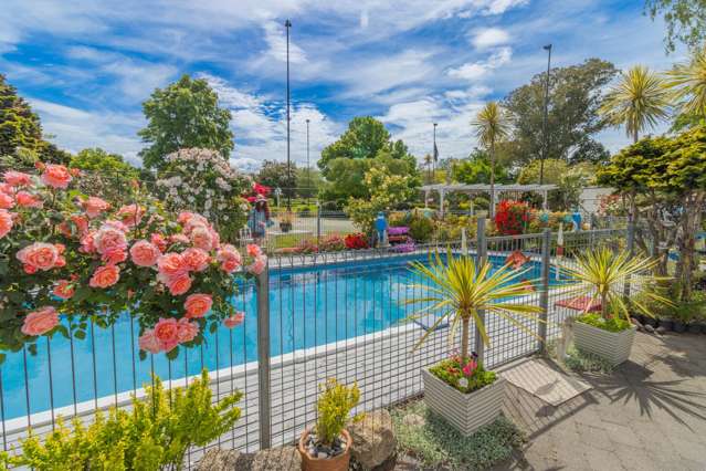 6520 Wilson Road (SH2) Netherton_3