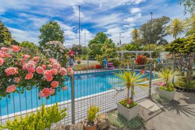 6520 Wilson Road (SH2)_3