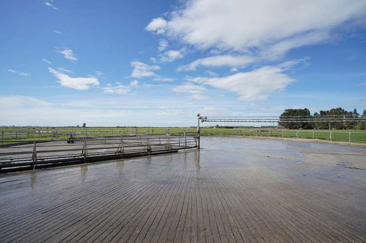 1106 Ardlui Road Hororata_14