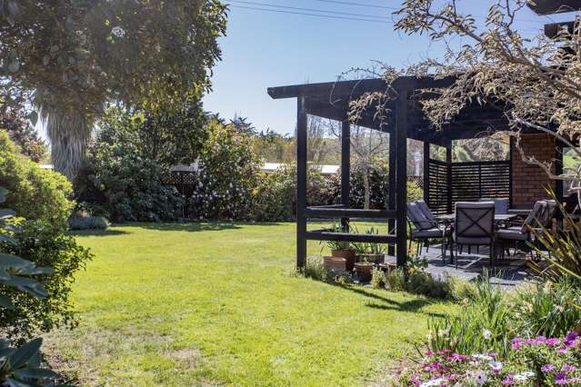 2 Osborne Road Amberley_1