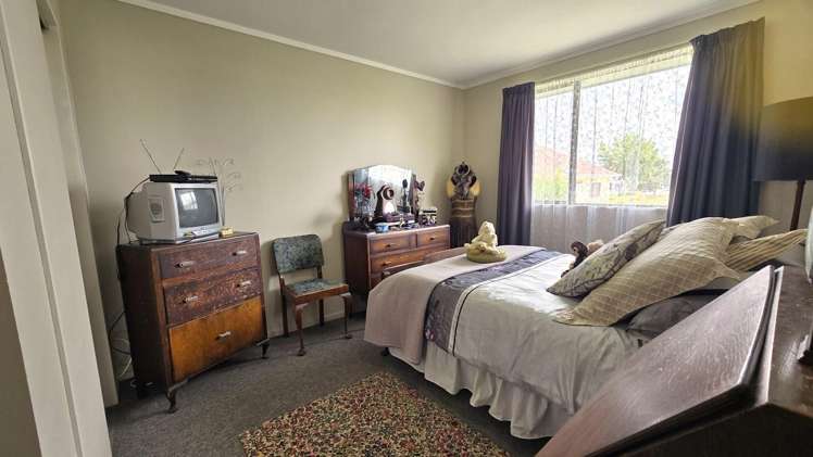 13A Aroha View Avenue Te Aroha_8