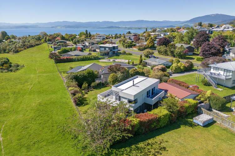 49 Kaimanawa Street Omori_30