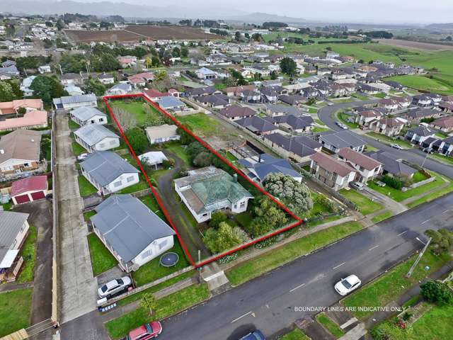 31 Jellicoe Avenue Tuakau_2