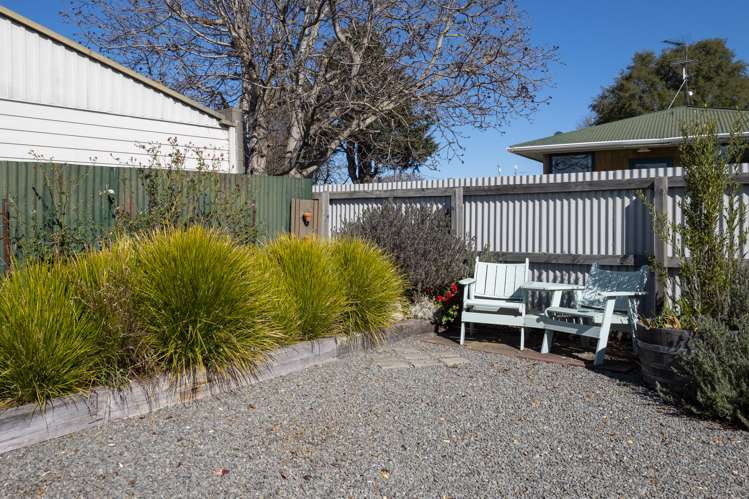 788 East Street Netherby_17