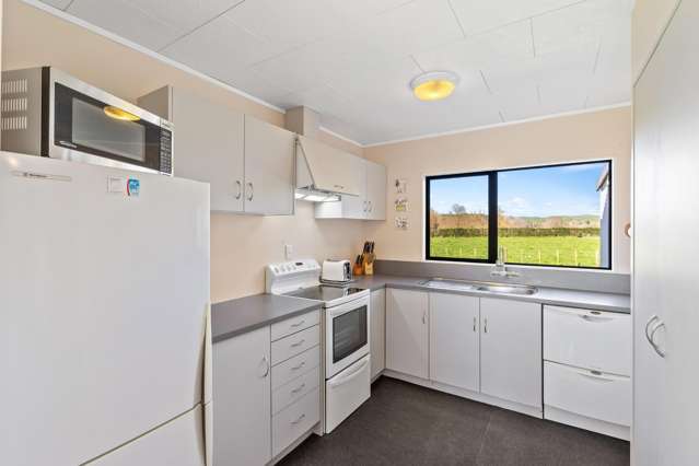 23 Harbottle Road Morrinsville_3