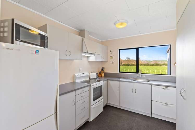 23 Harbottle Road Morrinsville_3