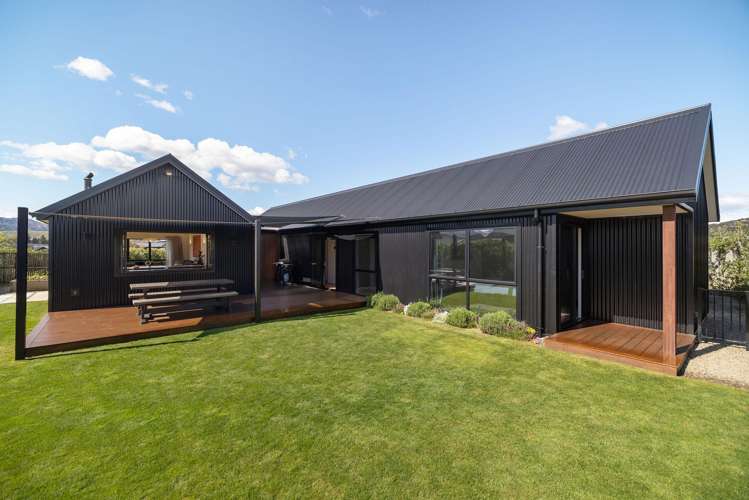 49 Mount Nicholas Avenue Wanaka_19