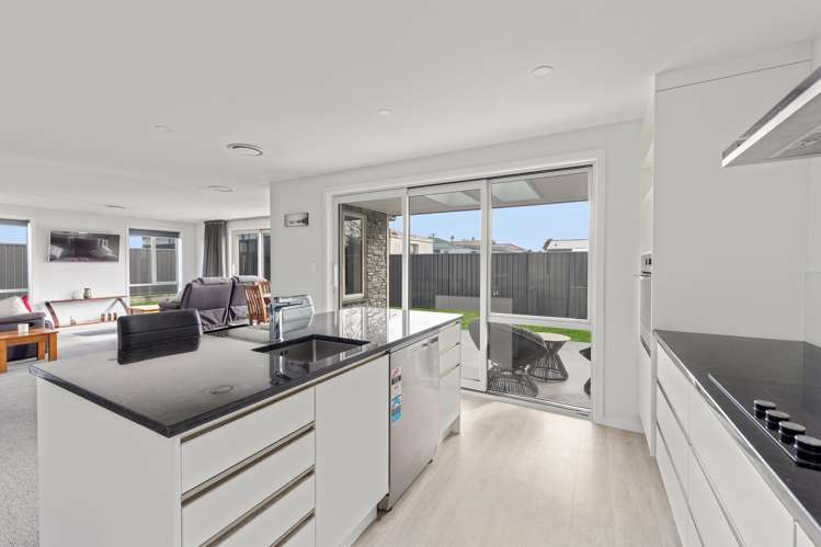 67b Broughton Street Gore_3