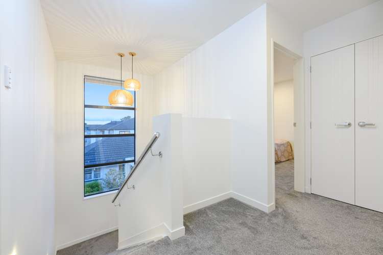 5 Nephrite Lane Henderson_23