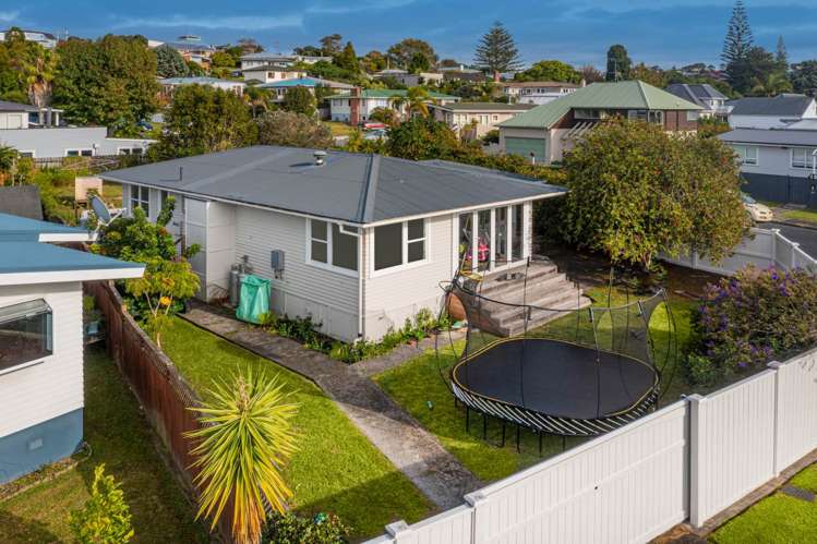 2 Tyne Road Forrest Hill_23