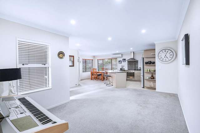 94 Tennyson Street Cambridge_3