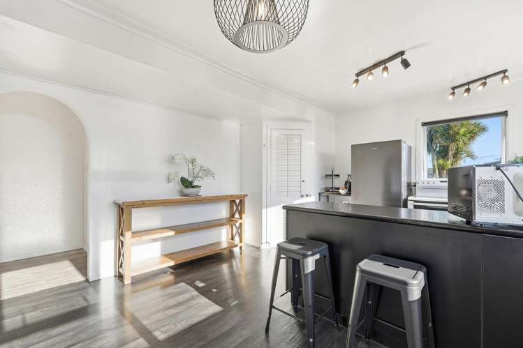 25 Freyberg Street Levin_5