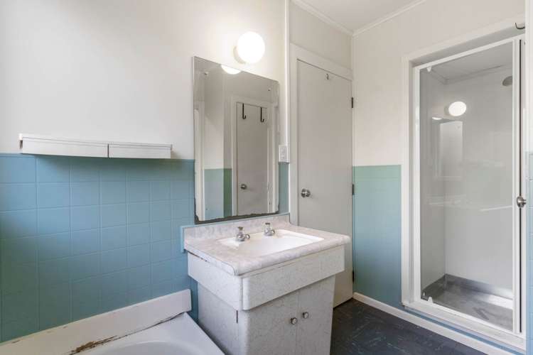 4/29 Hamilton Road Herne Bay_10