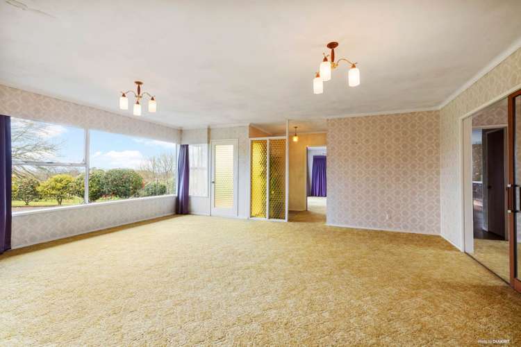 61 Walters Road Karaka_5