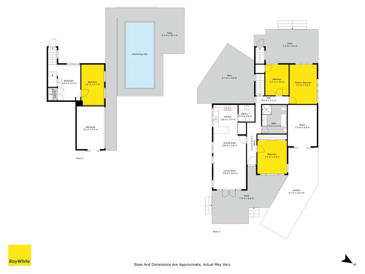 50 Gloria Avenue Te Atatu Peninsula_26