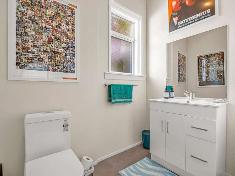 2 High Street Hawarden_31