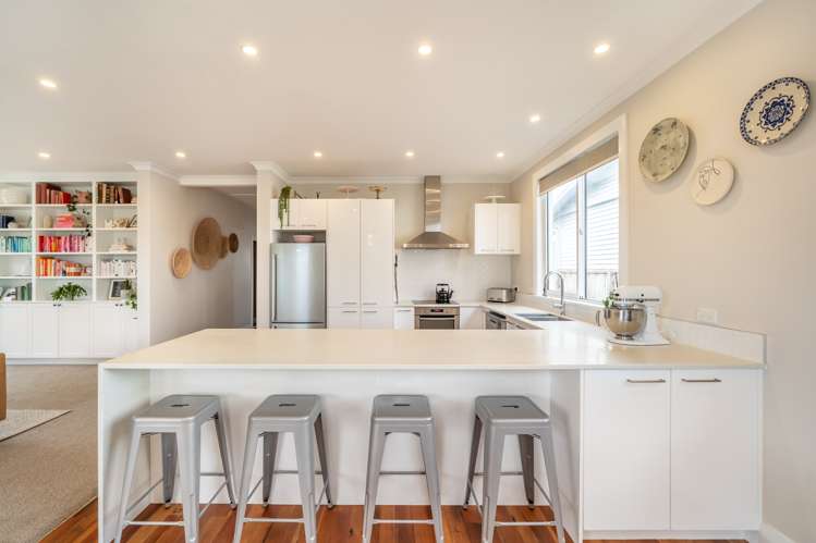 12 Ava Street Petone_11