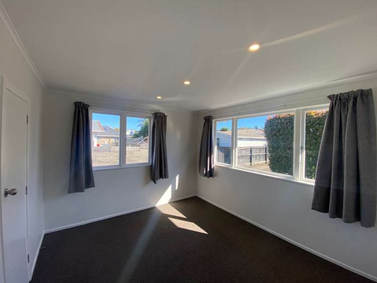 62A Greenmeadows Avenue Manurewa East_5
