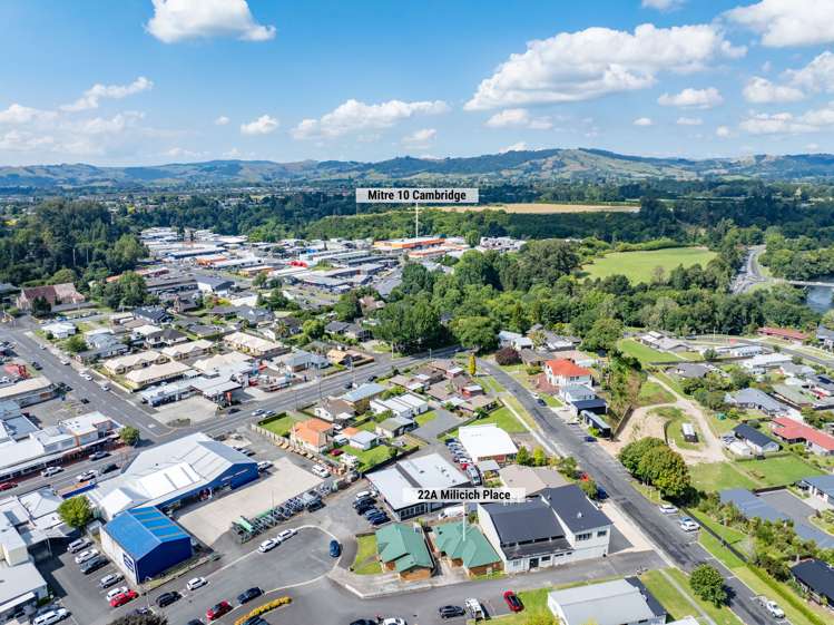 22A Milicich Place Cambridge_19