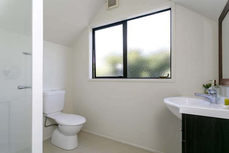 66 Shepherd Road Waipahihi_22