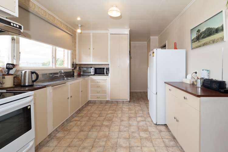 45 Johnstone Street Tinwald_7