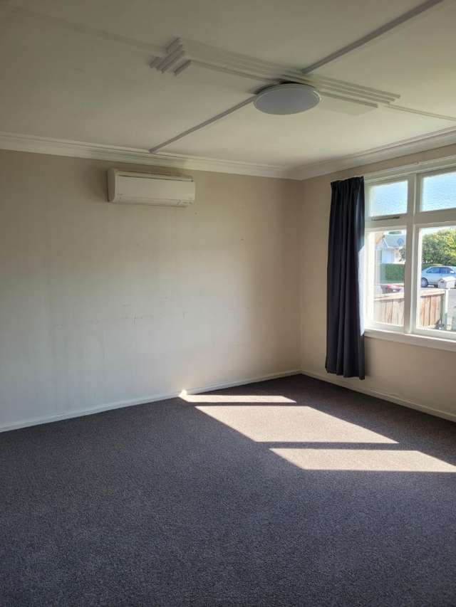 111 Elizabeth Street Kew_3