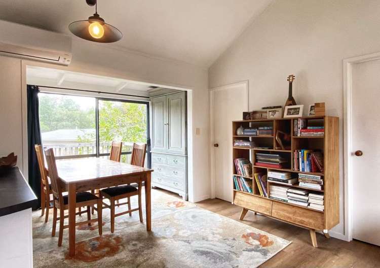 44d Cairnfield Road Tikipunga_3