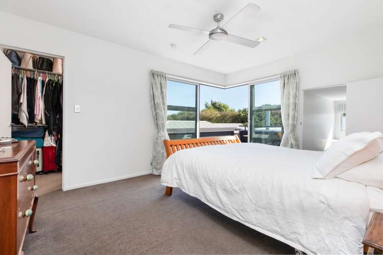 28 Sovereign Gardens Halswell_13