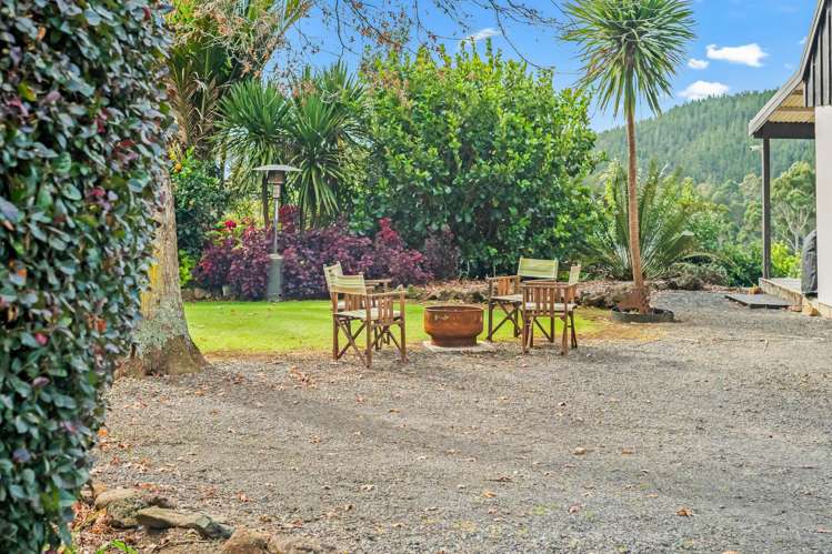 25 Peihana Rise Kerikeri_23