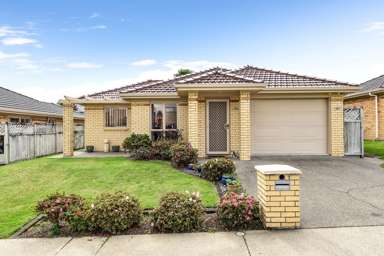 7 Sovereign Isle Lane_1