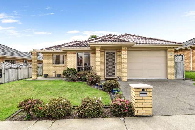 7 Sovereign Isle Lane Rototuna_2