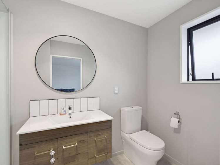 6 Arabella Crescent Yaldhurst_14