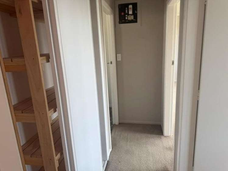 2/15a Holsworthy Road Lower Vogeltown_17