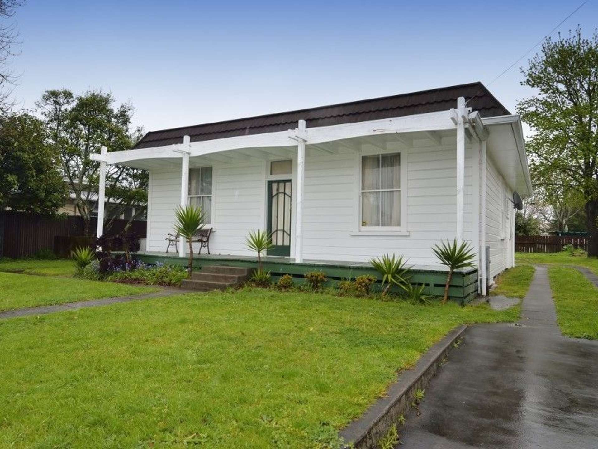 26 Ormond Road Whataupoko_0