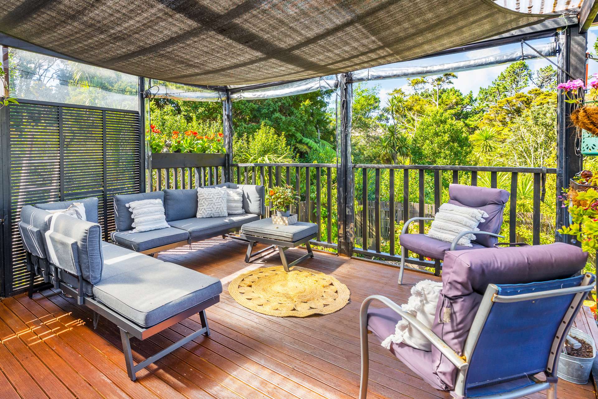 4 Paewai Road Glen Eden_0