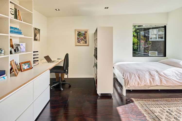 8 Tawa Street Eastbourne_21
