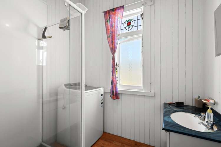 33 Thackeray Street Hamilton Lake_11