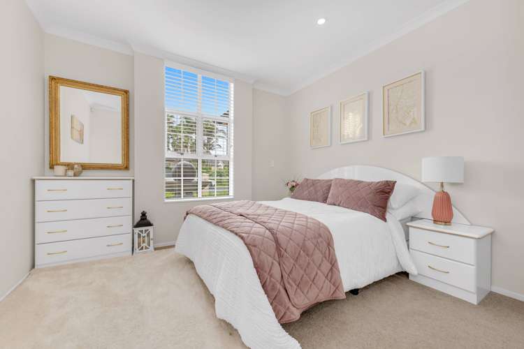 63 Westerham Drive Dannemora_11