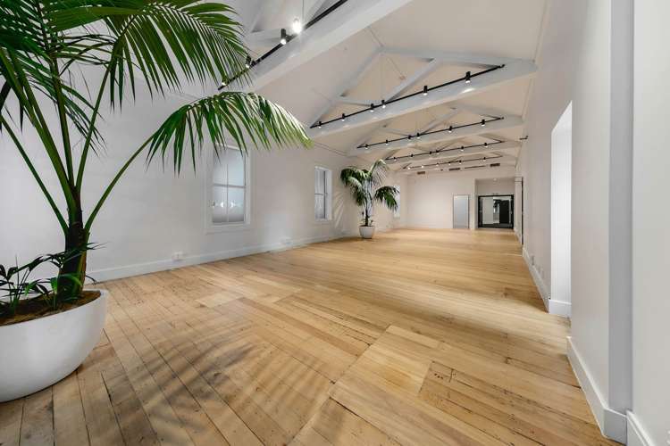 26 Wyndham Street City Centre_13