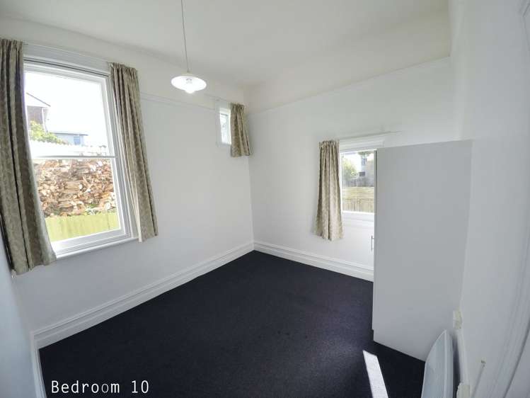 41 Royal Terrace Dunedin Central_12