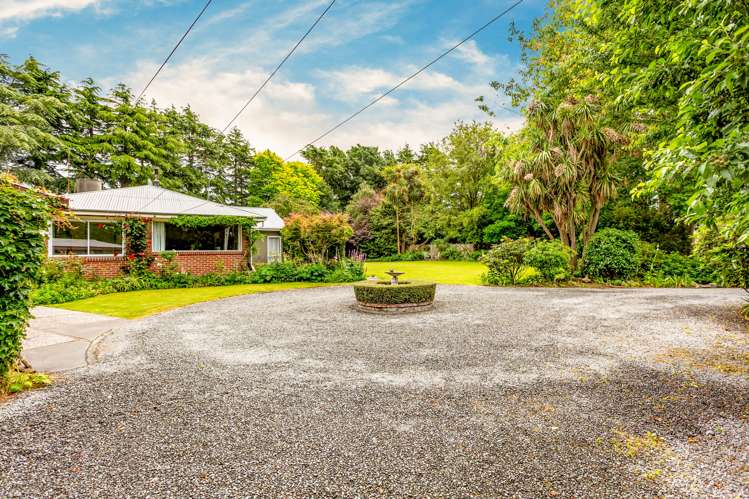 90a High Street Southbridge_20