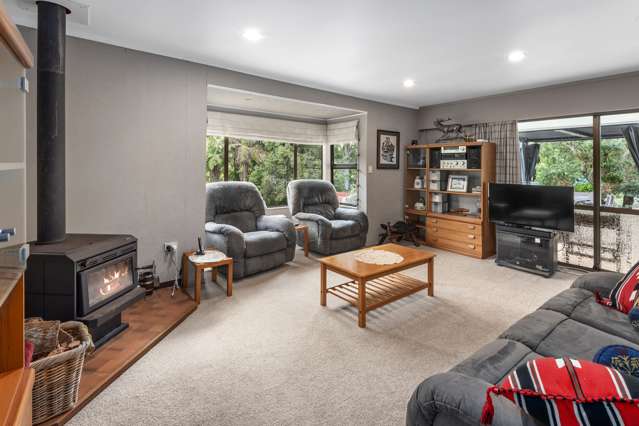 72 Bedlington Street Whau Valley_2