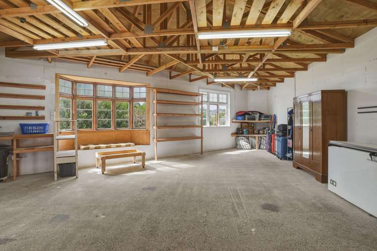 24 Mount Street Waikouaiti_35