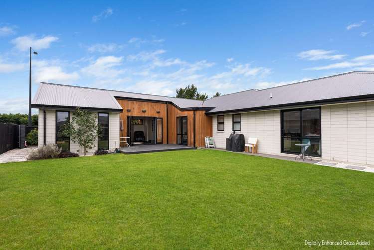 2 Reuben Avenue Rolleston_19