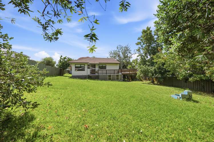 18 Holmes Drive South Massey_11