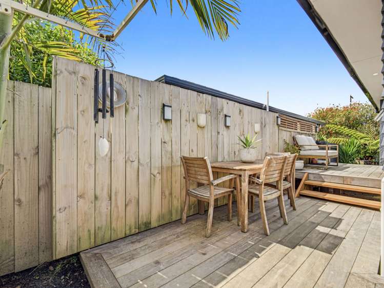 64 Christmas Road Manurewa_15