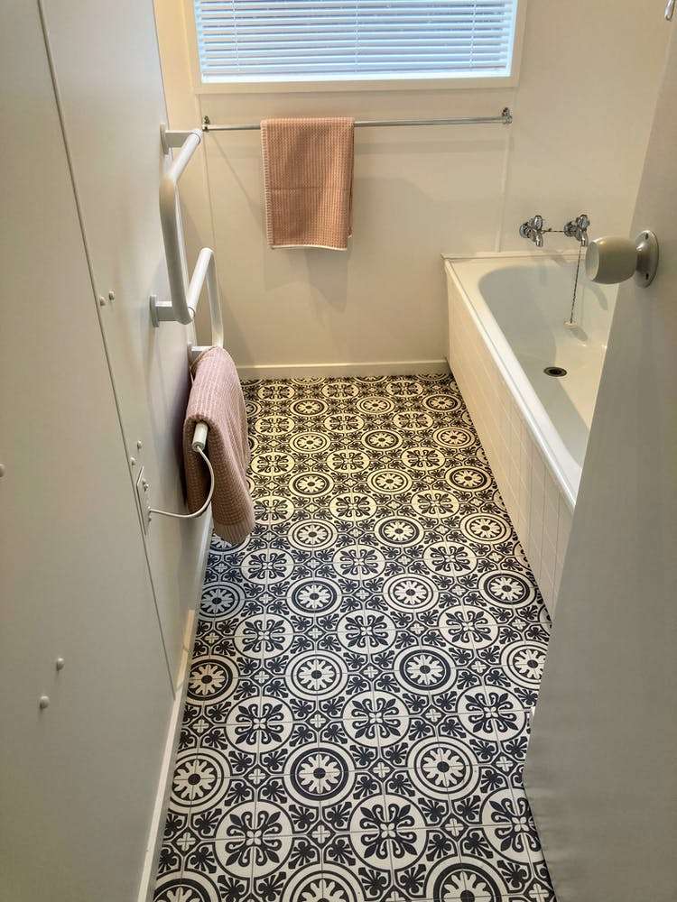 4/46 Ngatoto Street Khandallah_8