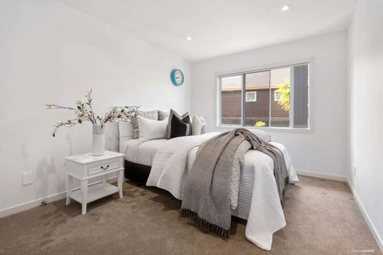 6 Kilkelly Avenue Pinehill_22