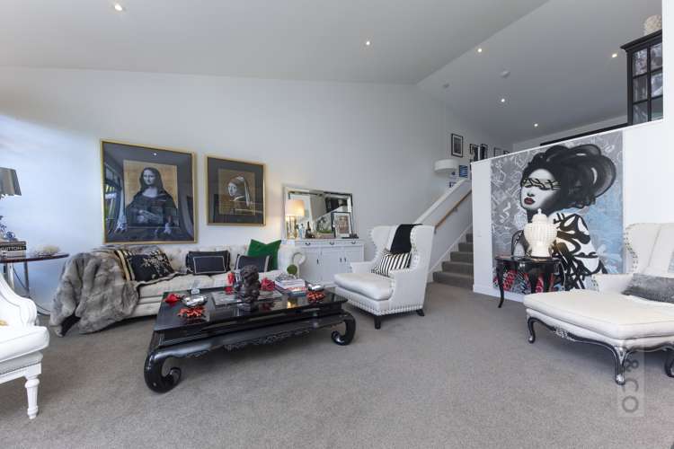 2 Hugh Wilson Road Hobsonville_15