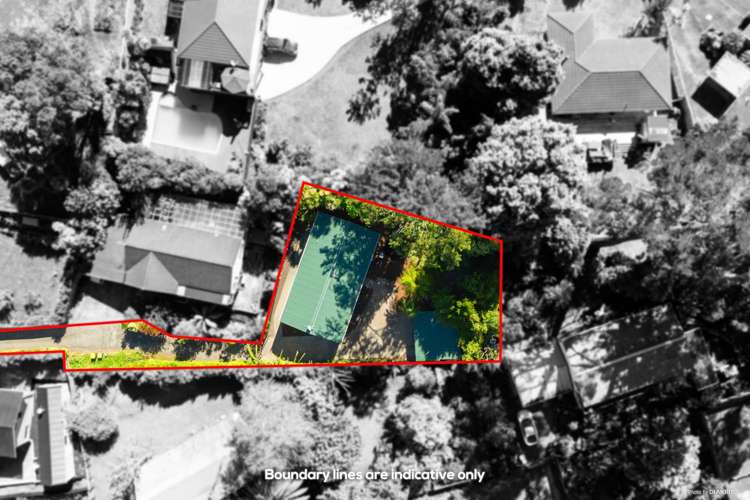 15A Annison Avenue Glen Eden_18